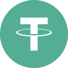USDT