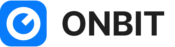 Onbit