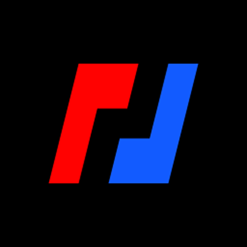 Bitmex